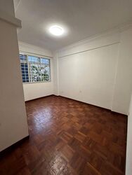 Park Court (D15), Apartment #625865261